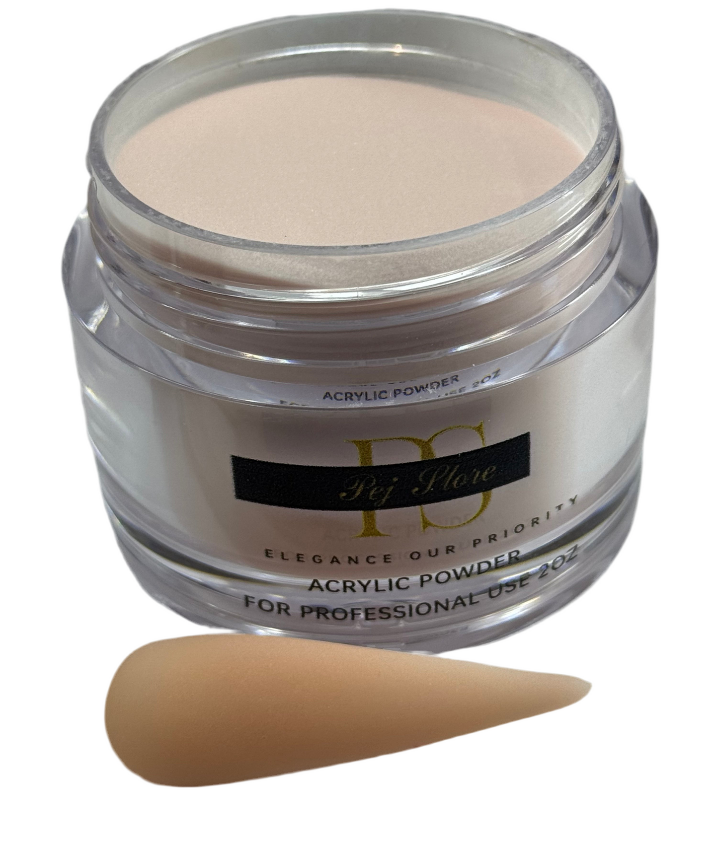 Cover Queen Nude Collection